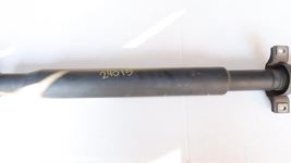Rear Drive Shaft 251 Type R350 Diesel Fits 06-13 MERCEDES R-CLASS 64999 image 6