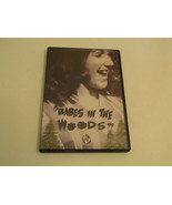 Babes In The Woods (v.2) DVD (Used) - $315.00