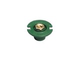 Orbit 54005 Plastic Flush Full Spray Pattern Sprinkler Head - £4.42 GBP