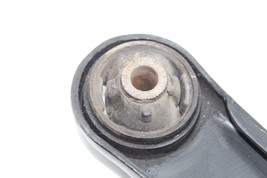 00-05 TOYOTA CELICA FRONT RIGHT PASSENGER SIDE LOWER CONTROL ARM E5447 image 9