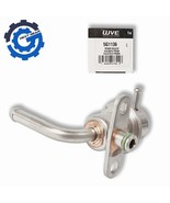 New Fuel Injection Pressure Regulator for 1993-02 Mazda 626 Model Number... - $37.36
