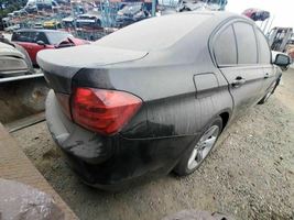 Dash Panel With Head-up Display Fits 12-18 BMW 320i 989 image 6