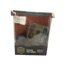 Item image 1