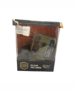 Spypoint LINK DARK LTE Trail Camera 12MP HD Hunting Motion Sensor No Pow... - €17,01 EUR Spypoint LINK DARK LTE Trail Camera 12MP HD Hunting Motion Sensor No Pow... - €17,01 EUR