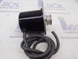 Item image 12