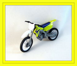 Item image 6