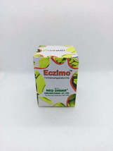 Eczimo cream for eczima external application only 25g - $5.00