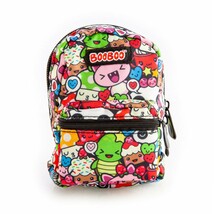 Cutie Pie BooBoo Backpack Mini - £15.68 GBP