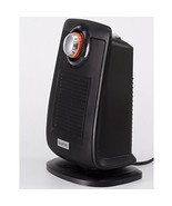 EdenPURE PowerPack 4000 Bathroom Heater and Fan - Model# A5547 - $101.86 CAD