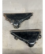 1962-1961 Ford Galaxie Defroster Vent Duct Fresh Air Cowl Dash 500 XL Ma... - $69.40