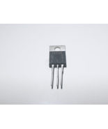 1X BUP203 Siemens IGBT 1000V 23A 165W TO-220AB - $8.42 CAD