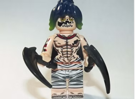 Item image 2