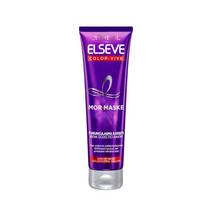 Elseve Color Vive Purple Mask 150ml - $14.73