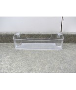 KENMORE REFRIGERATOR DOOR BIN PART # 30190-0032300-00 - $25.00