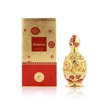 Haneen By Khadlaj Concentrated Perfume Oil 20 Ml - £30.97 GBP