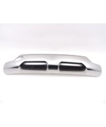 2023-2024 Kia Niro Rear Bumper Lower Valance Diffuser Cover Panel Trim O... - $6,847.62 MXN