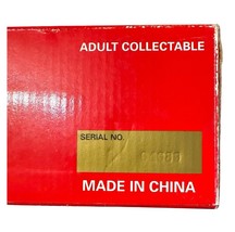 Item image 14