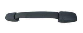 2006-2008 Subaru Forester LH Driver Rear Interior Grab Bar With Trim Cap... - $19.75
