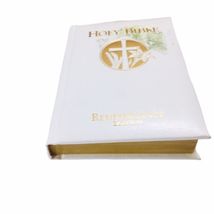 Item image 13