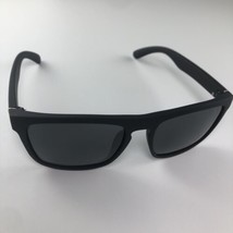 Black Polarized Sunglasses - $7.70