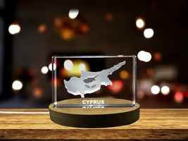 Fsmp44 cyprus 1 thumb200