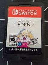 Item image 10