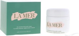 La Mer Creme De La Mer Moisturizing Cream, 3.4 oz - $145.00