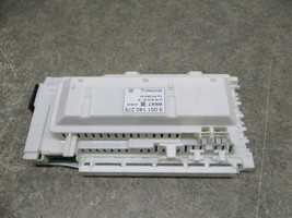 Bosch Dishwasher Power Supply Board Part # 12015863 - £67.22 GBP