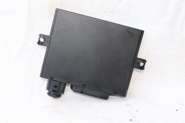 Audi A8 Kessy Keyless Entry Lock Control Module 4e0909131 Oem 5wk47014 image 6
