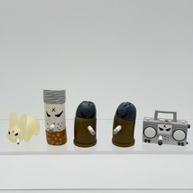 Item image 12