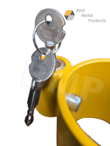 Item image 3