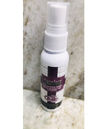 New-Luminescence Sun Ripened Berry Room Spray:2floz/60ml - $278.81 MXN