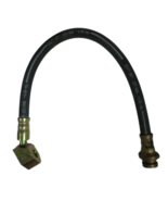 Guardian SP8673 Brake Hydraulic Hose - Premium, Front Left 31-120322 - $16.22