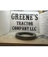 T52029 BRAKE PLATE ASSEMBLY FITS JOHN DEERE 2240, 2630 ,2640 ,300B FREE ... - €219,88 EUR