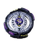 TAKARA TOMY Beyblade Burst Energy Layer - Twin Nemesis (TN) Seller US - €15,38 EUR