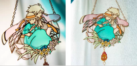 Item image 7