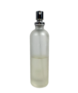 Yves Delorme Perfumed Room Spray D&#39;Ambiance Freshener Senteur Sequoia Wo... - $29.00
