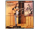 Same Train, A Different Time: Merle Haggard Sings the Great Songs of Jim... - $45.03