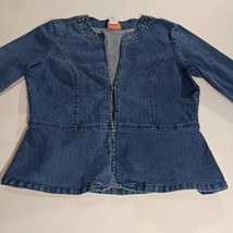 Item image 13