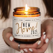 House Warming Gifts New Home, Housewarming Gifts New Home - &#39;New, Made I... - $32.99