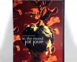 In The Mood For Love (2-Disc DVD, Widescreen, Criterion Collection) - $23.25