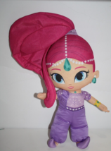 Item image 8