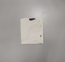 NWT Polo ralph lauren mens crew neck tee / t shirt WORLDWIDE SHIPPING FT... - $815.65 MXN