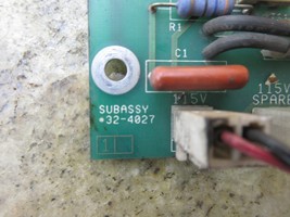 Item image 5