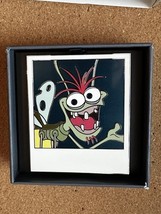 Item image 10