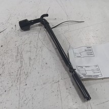 Hyundai Elantra Spare Tire Changing Wrench Tool  2017 2018 2019 2020 - $29.94