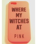 Phone Cover for iPhone 5S Pre-owned but in excellent condition!! - $1.23 CAD