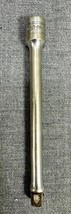 Snap-on USA 3/8&quot; Drive 6&quot; Extension FX6 - £7.76 GBP