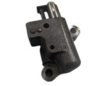 Timing Chain Tensioner  From 2012 Ford Mustang  3.7 - $19.95