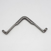 K-D KD Tools No. 283 Brake Bleeder Wrench 3/8 &amp; 5/16, made in USA - £7.77 GBP